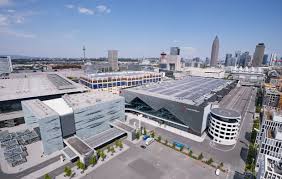 Canberra Light Rail Stage 2A